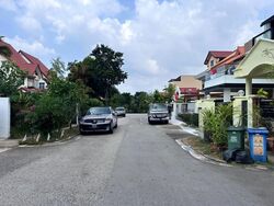 Serangoon Garden Estate (D19), Semi-Detached #618915741